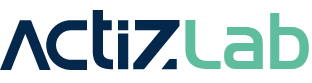 Logo ActizLab